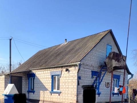 будинок за адресою Центральна, 5