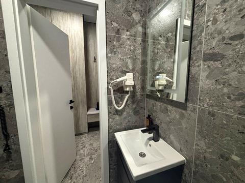 квартира за адресою Соборна пл. (Жовтнева), 14