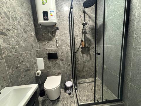 квартира за адресою Соборна пл. (Жовтнева), 14