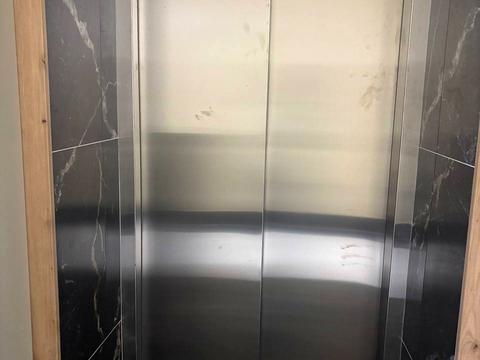 квартира за адресою Соборна пл. (Жовтнева), 14