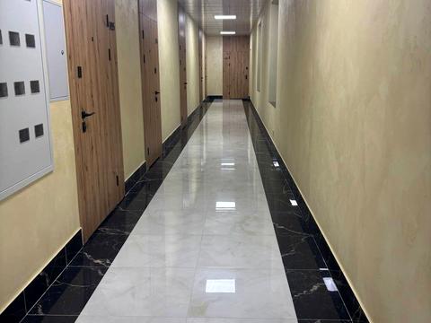 квартира за адресою Соборна пл. (Жовтнева), 14