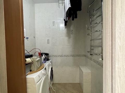 квартира по адресу Бориса Гмыри ул., 9