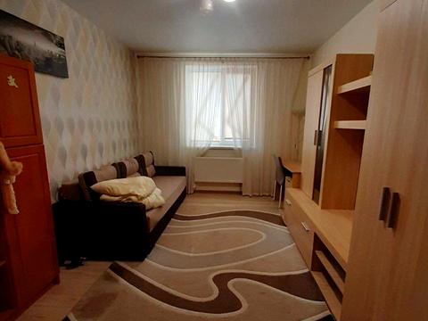 квартира по адресу Бориса Гмыри ул., 9