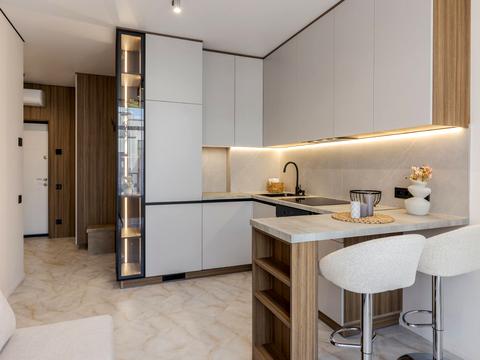 квартира за адресою Широка вул., 22-В