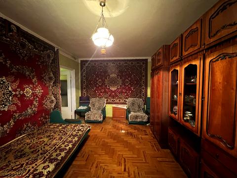 квартира за адресою Василя Симоненка вул., 24а