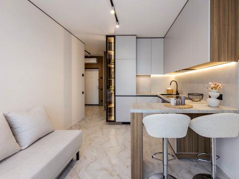 квартира за адресою Широка вул., 22-В