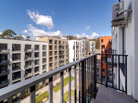 квартира за адресою Широка вул., 22-В