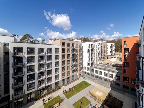 квартира за адресою Широка вул., 22-В