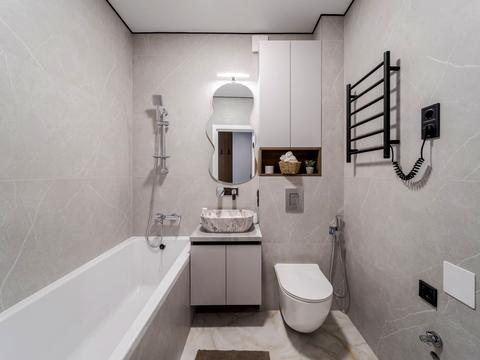 квартира за адресою Широка вул., 22-В