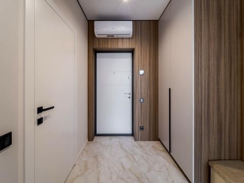 квартира за адресою Широка вул., 22-В