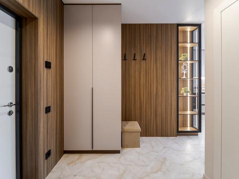 квартира за адресою Широка вул., 22-В