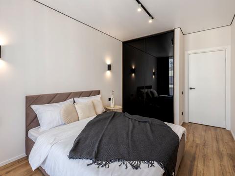 квартира за адресою Широка вул., 22-В