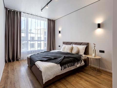 квартира за адресою Широка вул., 22-В