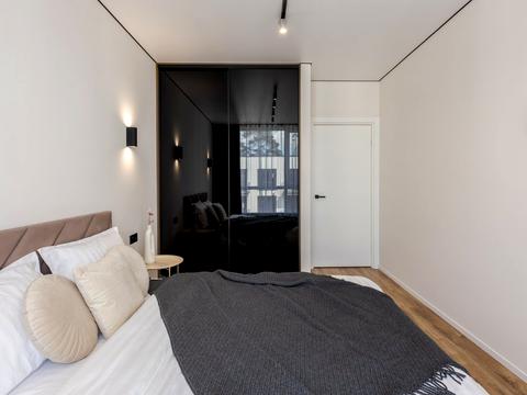 квартира за адресою Широка вул., 22-В