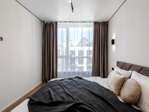 квартира за адресою Широка вул., 22-В