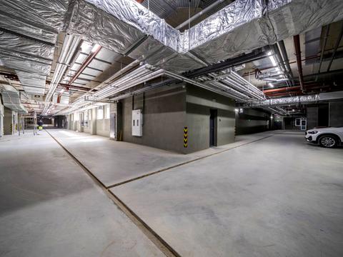 квартира за адресою Широка вул., 22-В