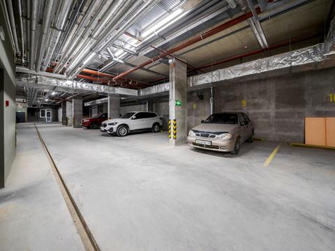 квартира за адресою Широка вул., 22-В