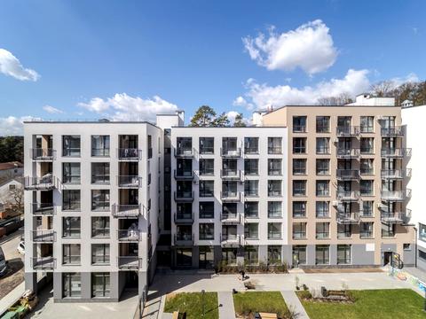 квартира за адресою Широка вул., 22-В