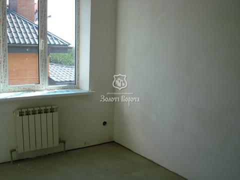 дом по адресу Котляревского ул., 112