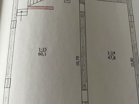 дом по адресу Котляревского ул., 112