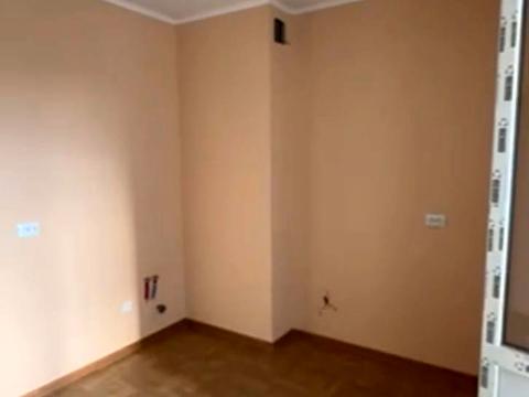 квартира за адресою Героїв Енергетиків вул., (Будинок 1)