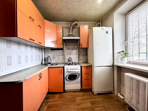 квартира за адресою Панікахи вул., 91