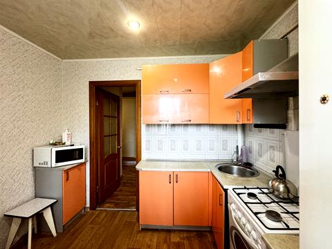 квартира за адресою Панікахи вул., 91