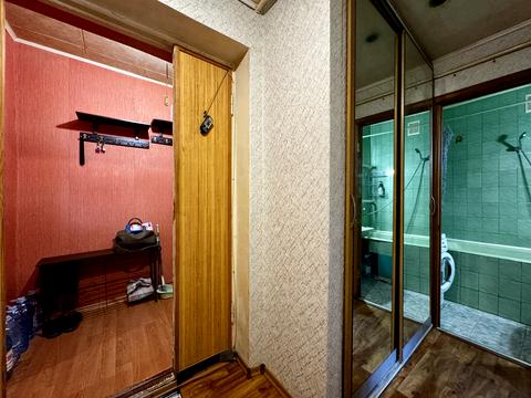 квартира за адресою Панікахи вул., 91