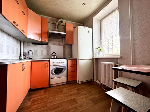 квартира за адресою Панікахи вул., 91