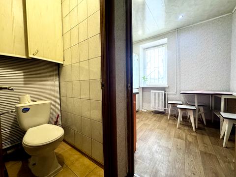 квартира за адресою Панікахи вул., 91