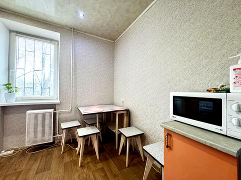 квартира за адресою Панікахи вул., 91