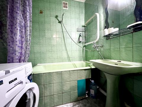 квартира за адресою Панікахи вул., 91