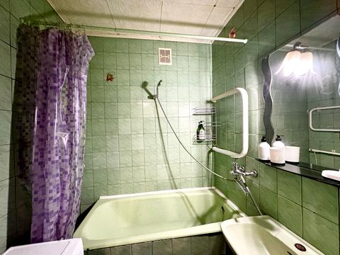 квартира за адресою Панікахи вул., 91