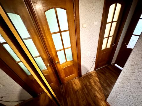 квартира за адресою Панікахи вул., 91