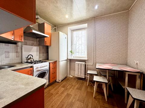 квартира за адресою Панікахи вул., 91