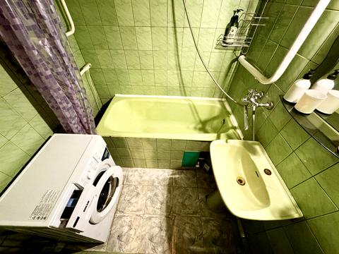 квартира за адресою Панікахи вул., 91