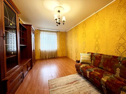 квартира за адресою Панікахи вул., 91