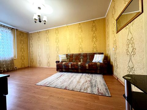 квартира за адресою Панікахи вул., 91