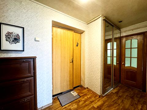 квартира за адресою Панікахи вул., 91