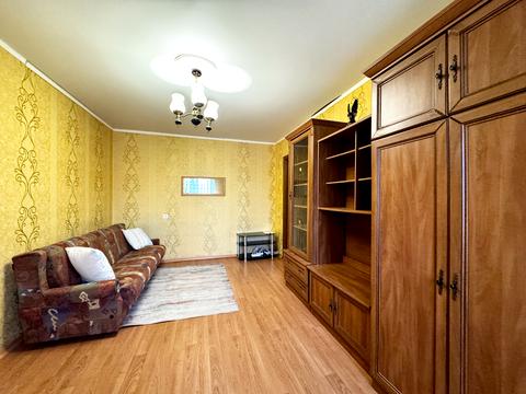 квартира за адресою Панікахи вул., 91