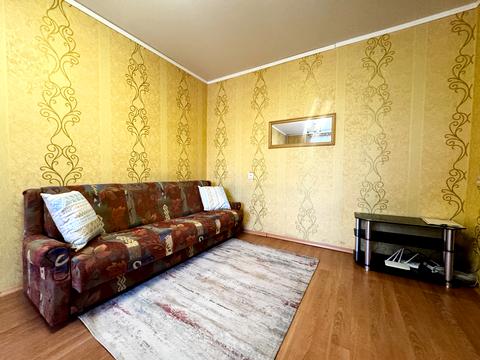 квартира за адресою Панікахи вул., 91