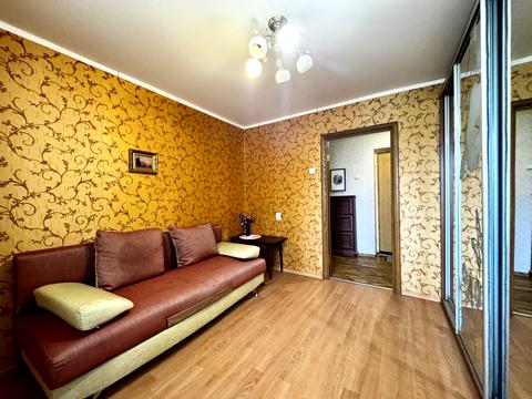 квартира за адресою Панікахи вул., 91