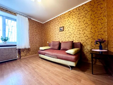 квартира за адресою Панікахи вул., 91