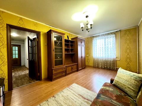 квартира за адресою Панікахи вул., 91