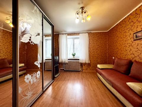 квартира за адресою Панікахи вул., 91