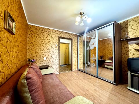 квартира за адресою Панікахи вул., 91