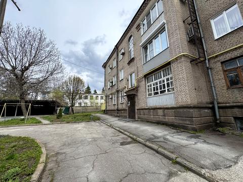 квартира по адресу Лобановского ул., 24