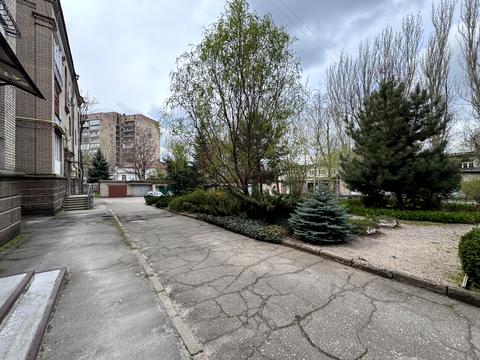 квартира по адресу Лобановского ул., 24