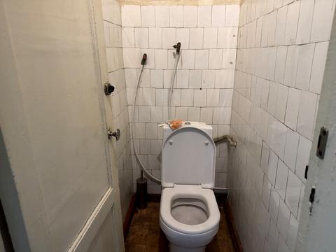 квартира по адресу Лобановского ул., 24