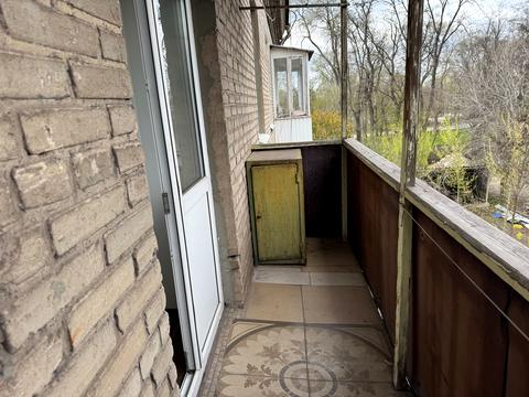 квартира по адресу Лобановского ул., 24